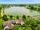 1062 Ridgefield, Carol Stream, IL 60188