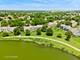 1062 Ridgefield, Carol Stream, IL 60188