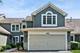1062 Ridgefield, Carol Stream, IL 60188