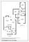 1062 Ridgefield, Carol Stream, IL 60188