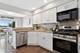 1062 Ridgefield, Carol Stream, IL 60188