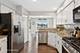 1062 Ridgefield, Carol Stream, IL 60188