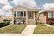 5444 S Kedvale, Chicago, IL 60632