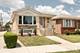 5444 S Kedvale, Chicago, IL 60632