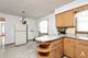 5444 S Kedvale, Chicago, IL 60632