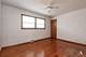 5444 S Kedvale, Chicago, IL 60632
