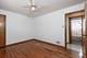 5444 S Kedvale, Chicago, IL 60632