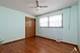 5444 S Kedvale, Chicago, IL 60632