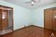 5444 S Kedvale, Chicago, IL 60632