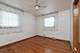 5444 S Kedvale, Chicago, IL 60632