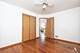 5444 S Kedvale, Chicago, IL 60632