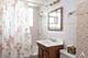 5444 S Kedvale, Chicago, IL 60632