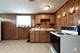 5444 S Kedvale, Chicago, IL 60632
