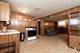 5444 S Kedvale, Chicago, IL 60632