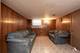 5444 S Kedvale, Chicago, IL 60632