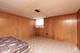 5444 S Kedvale, Chicago, IL 60632