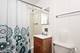 5444 S Kedvale, Chicago, IL 60632