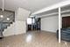 5444 S Kedvale, Chicago, IL 60632