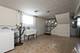 5444 S Kedvale, Chicago, IL 60632
