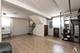 5444 S Kedvale, Chicago, IL 60632