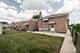 5444 S Kedvale, Chicago, IL 60632
