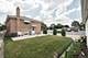 5444 S Kedvale, Chicago, IL 60632