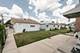 5444 S Kedvale, Chicago, IL 60632