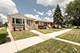 5444 S Kedvale, Chicago, IL 60632