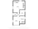 5444 S Kedvale, Chicago, IL 60632