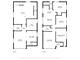 5444 S Kedvale, Chicago, IL 60632