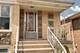5444 S Kedvale, Chicago, IL 60632
