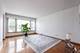 5444 S Kedvale, Chicago, IL 60632