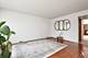 5444 S Kedvale, Chicago, IL 60632