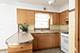 5444 S Kedvale, Chicago, IL 60632
