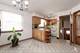 5444 S Kedvale, Chicago, IL 60632