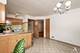 5444 S Kedvale, Chicago, IL 60632