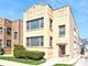 2614 W Lunt, Chicago, IL 60645