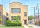 2614 W Lunt, Chicago, IL 60645