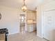 2614 W Lunt, Chicago, IL 60645