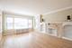 2614 W Lunt, Chicago, IL 60645