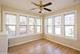 2614 W Lunt, Chicago, IL 60645
