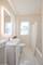 2614 W Lunt, Chicago, IL 60645