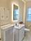 2614 W Lunt, Chicago, IL 60645