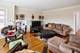 2614 W Lunt, Chicago, IL 60645