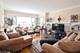 2614 W Lunt, Chicago, IL 60645