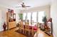 2614 W Lunt, Chicago, IL 60645