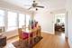 2614 W Lunt, Chicago, IL 60645