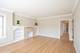2614 W Lunt, Chicago, IL 60645
