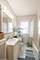 2614 W Lunt, Chicago, IL 60645