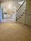 2614 W Lunt, Chicago, IL 60645